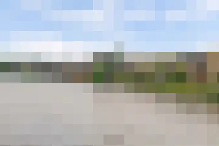 Canadasingel 31 Zutphen thumbnail 31