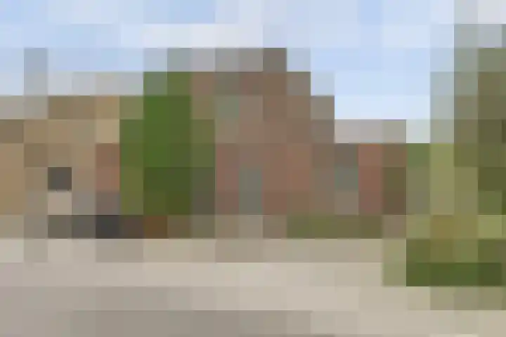 Canadasingel 31 Zutphen thumbnail 32