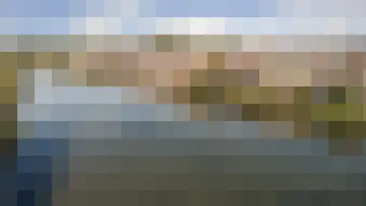 Canadasingel 31 Zutphen thumbnail 36