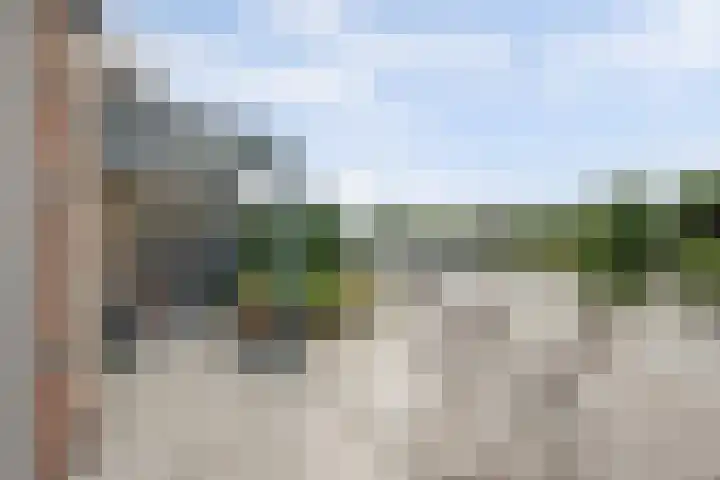 Canadasingel 31 Zutphen thumbnail 4