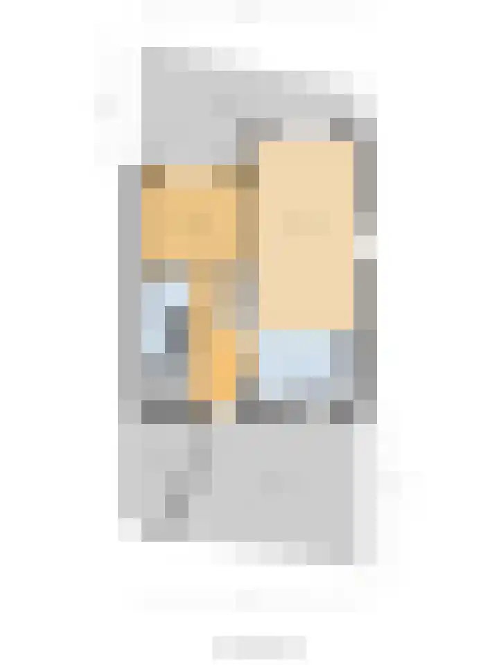 Canadasingel 31 Zutphen thumbnail 42