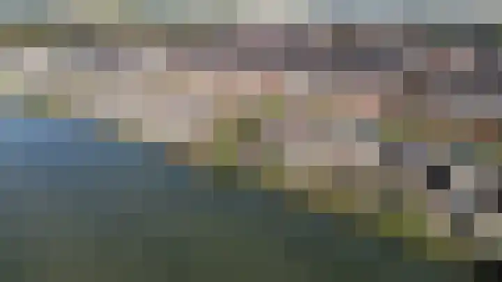 Canadasingel 31 Zutphen thumbnail 6