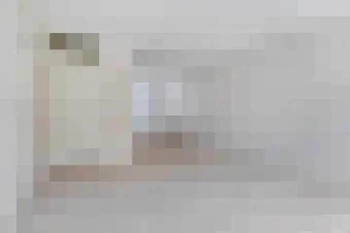 Canadasingel 36 Zutphen thumbnail 10