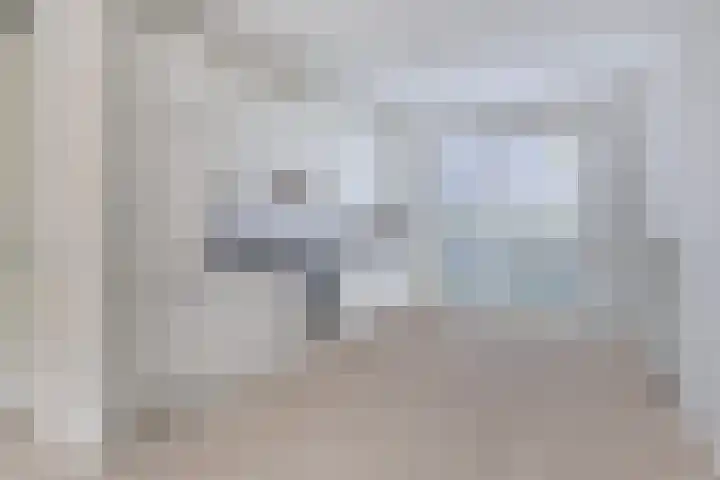 Canadasingel 36 Zutphen thumbnail 14