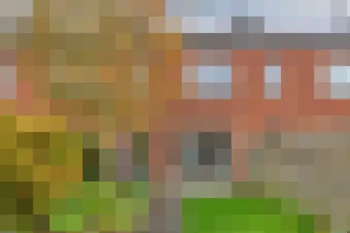 Canadasingel 36 Zutphen thumbnail 18