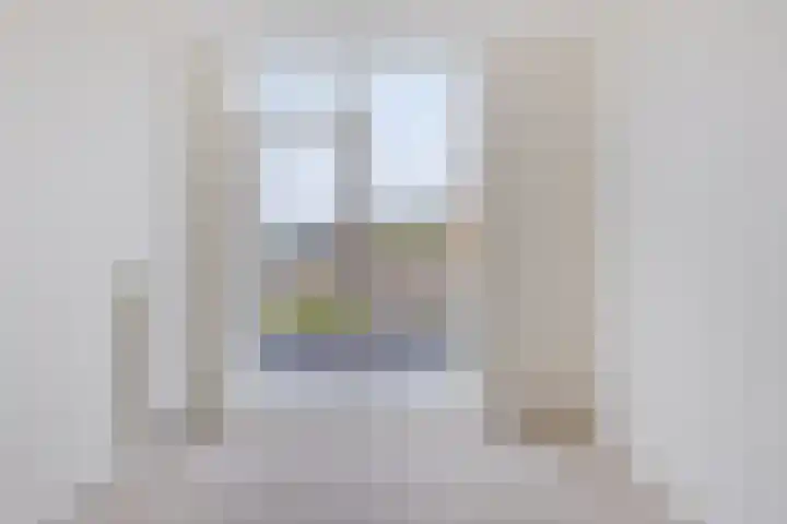 Canadasingel 36 Zutphen thumbnail 24