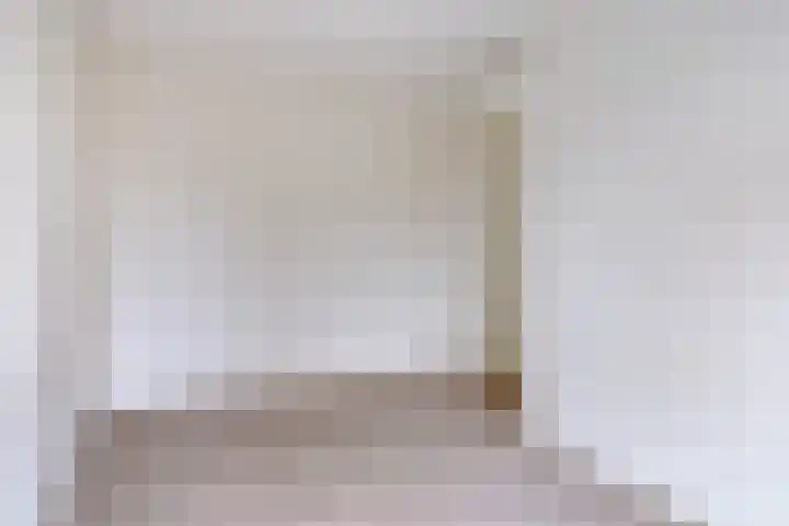 Canadasingel 36 Zutphen thumbnail 30