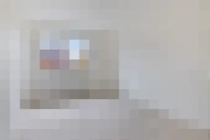 Canadasingel 36 Zutphen thumbnail 31