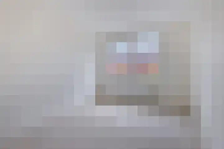 Canadasingel 36 Zutphen thumbnail 32