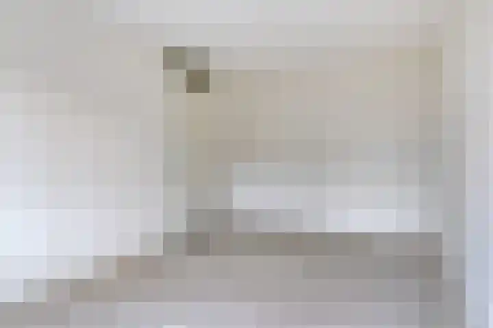 Canadasingel 36 Zutphen thumbnail 33