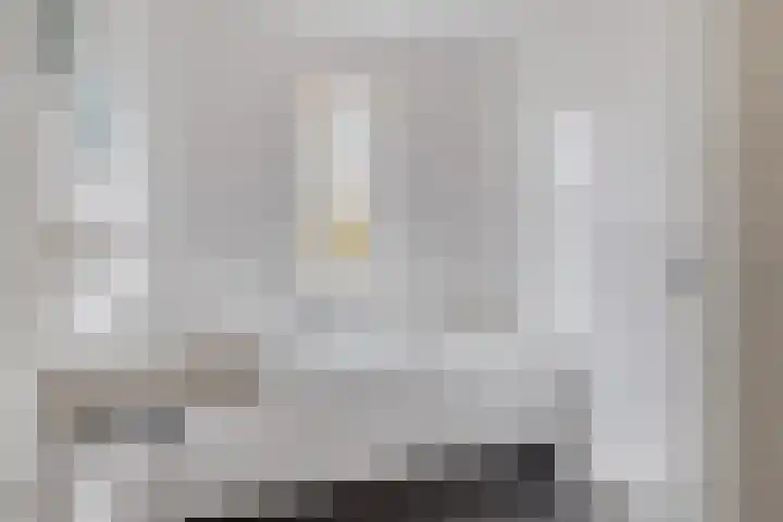 Canadasingel 36 Zutphen thumbnail 34