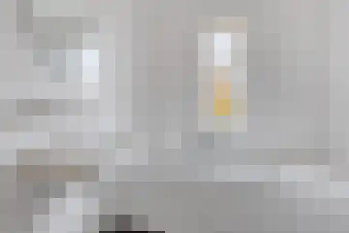 Canadasingel 36 Zutphen thumbnail 35