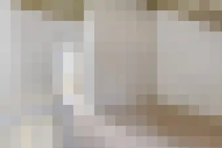 Canadasingel 36 Zutphen thumbnail 38