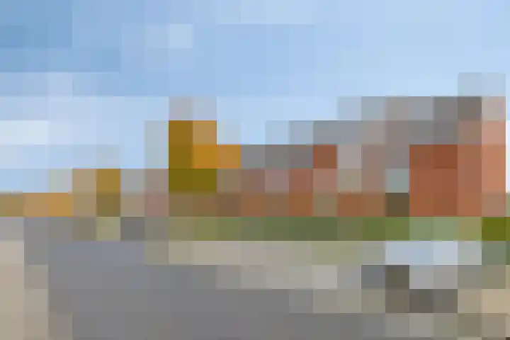 Canadasingel 36 Zutphen thumbnail 4