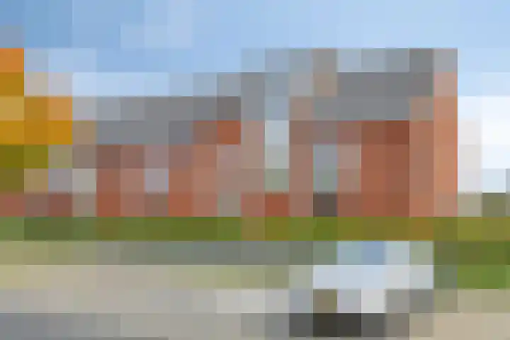 Canadasingel 36 Zutphen thumbnail 44