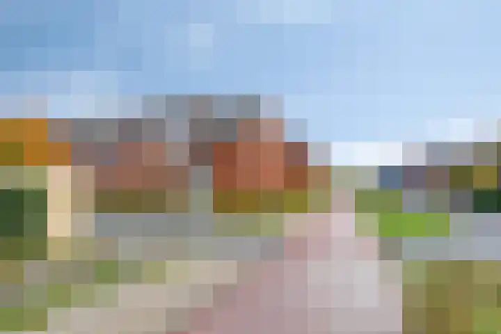 Canadasingel 36 Zutphen thumbnail 46
