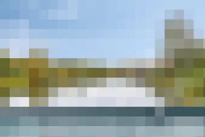 Canadasingel 36 Zutphen thumbnail 47