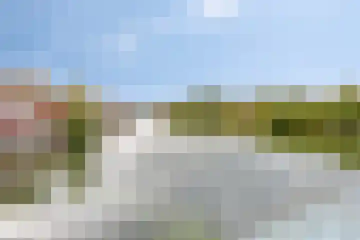 Canadasingel 36 Zutphen thumbnail 48