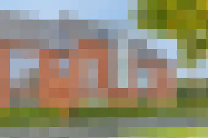 Canadasingel 36 Zutphen thumbnail 5