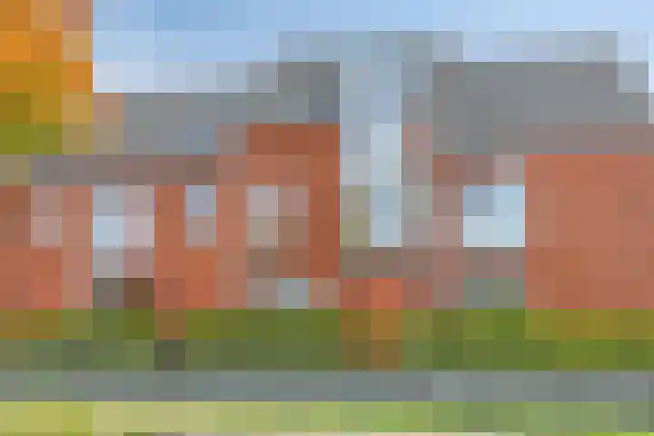 Canadasingel 36 Zutphen thumbnail 6