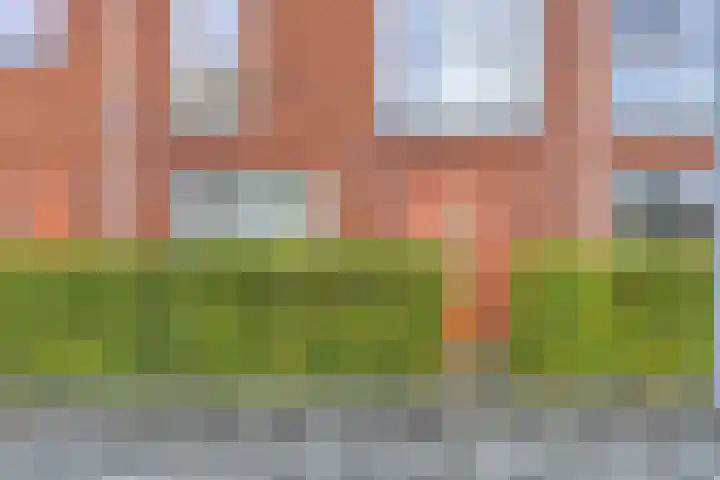Canadasingel 36 Zutphen thumbnail 7