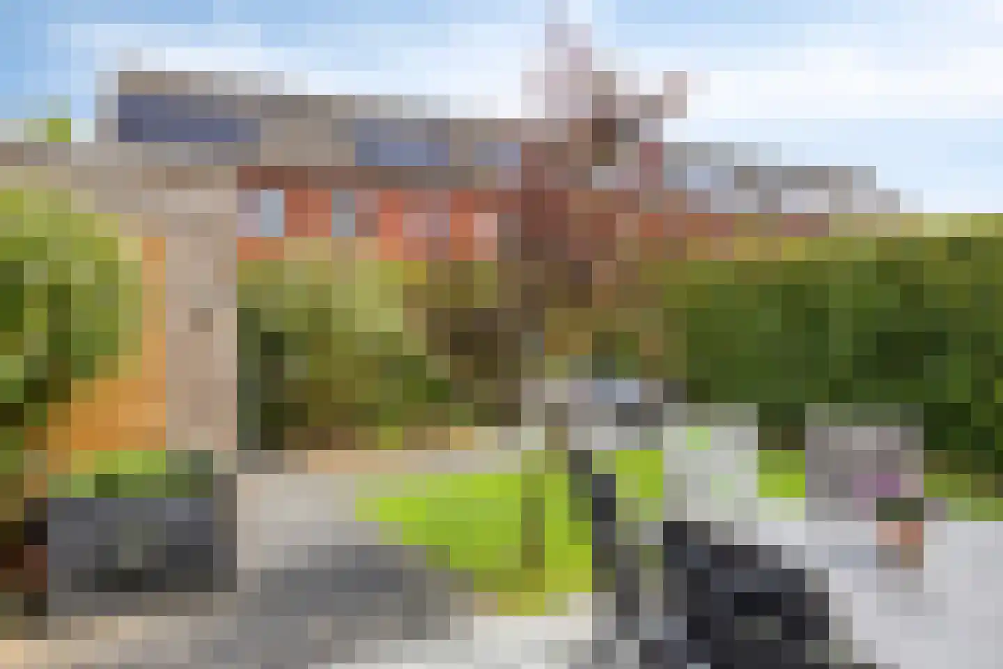 Canadasingel 46 Zutphen thumbnail 10