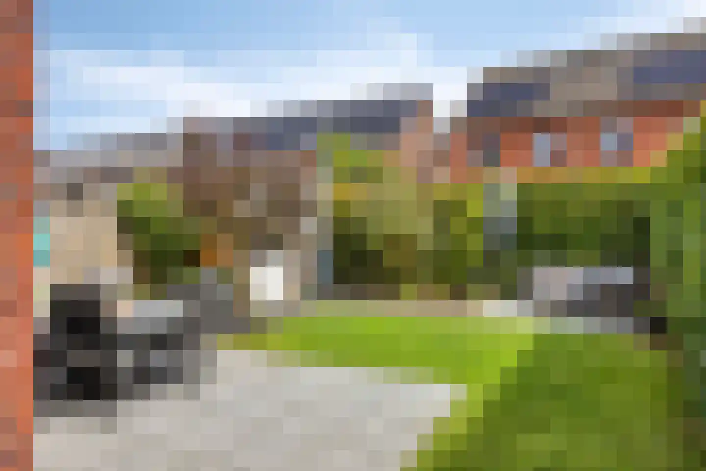 Canadasingel 46 Zutphen thumbnail 11
