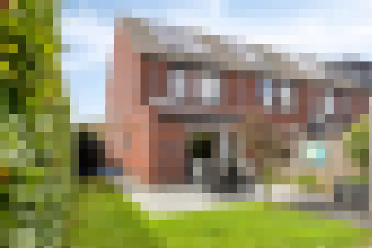 Canadasingel 46 Zutphen thumbnail 12