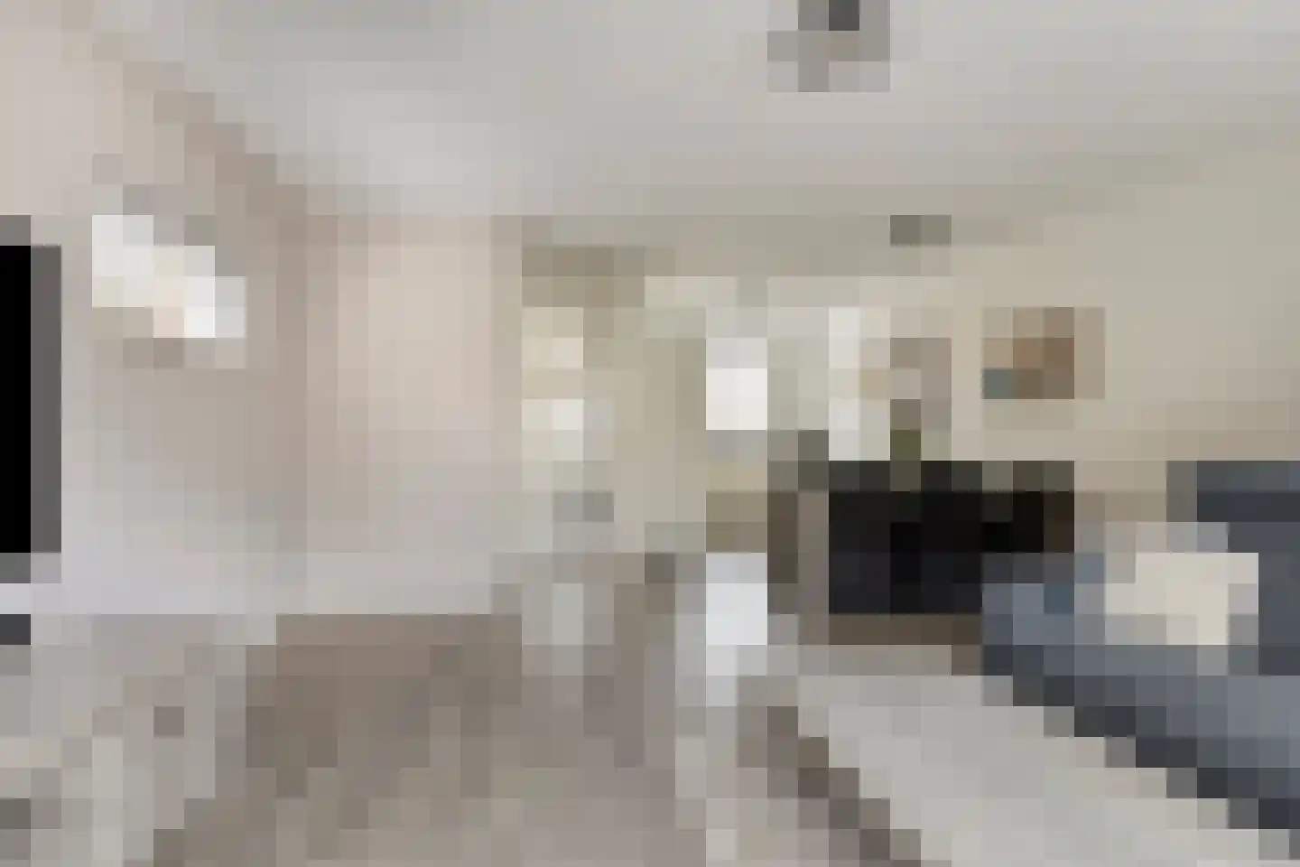 Canadasingel 46 Zutphen thumbnail 13