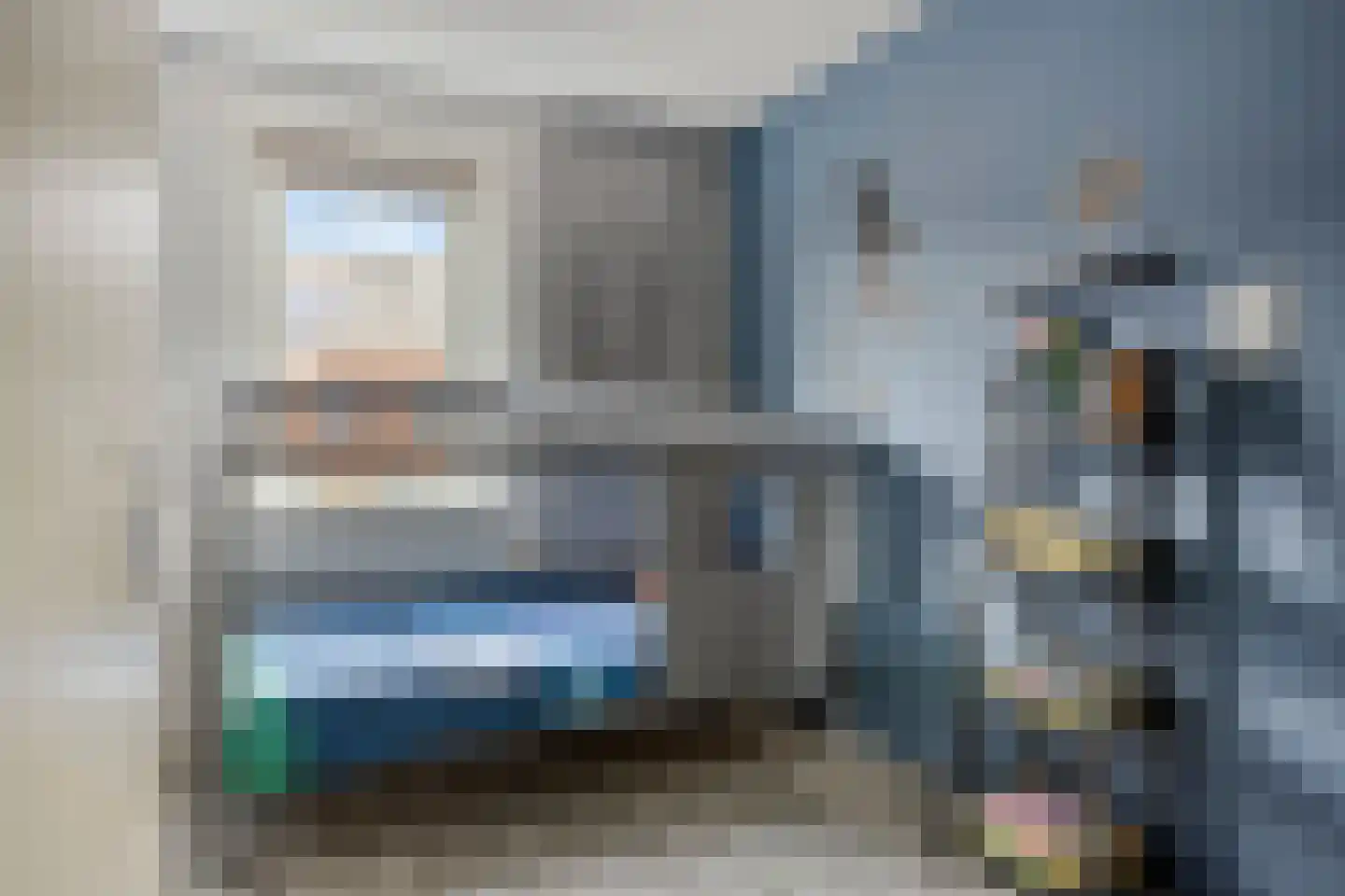 Canadasingel 46 Zutphen thumbnail 25