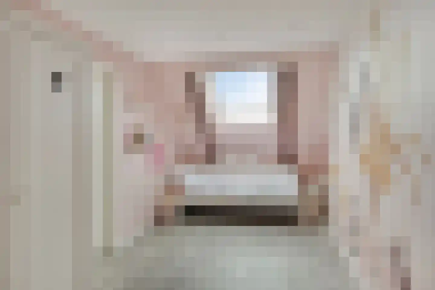 Canadasingel 46 Zutphen thumbnail 31