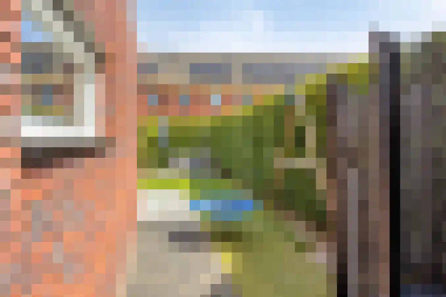 Canadasingel 46 Zutphen thumbnail 33