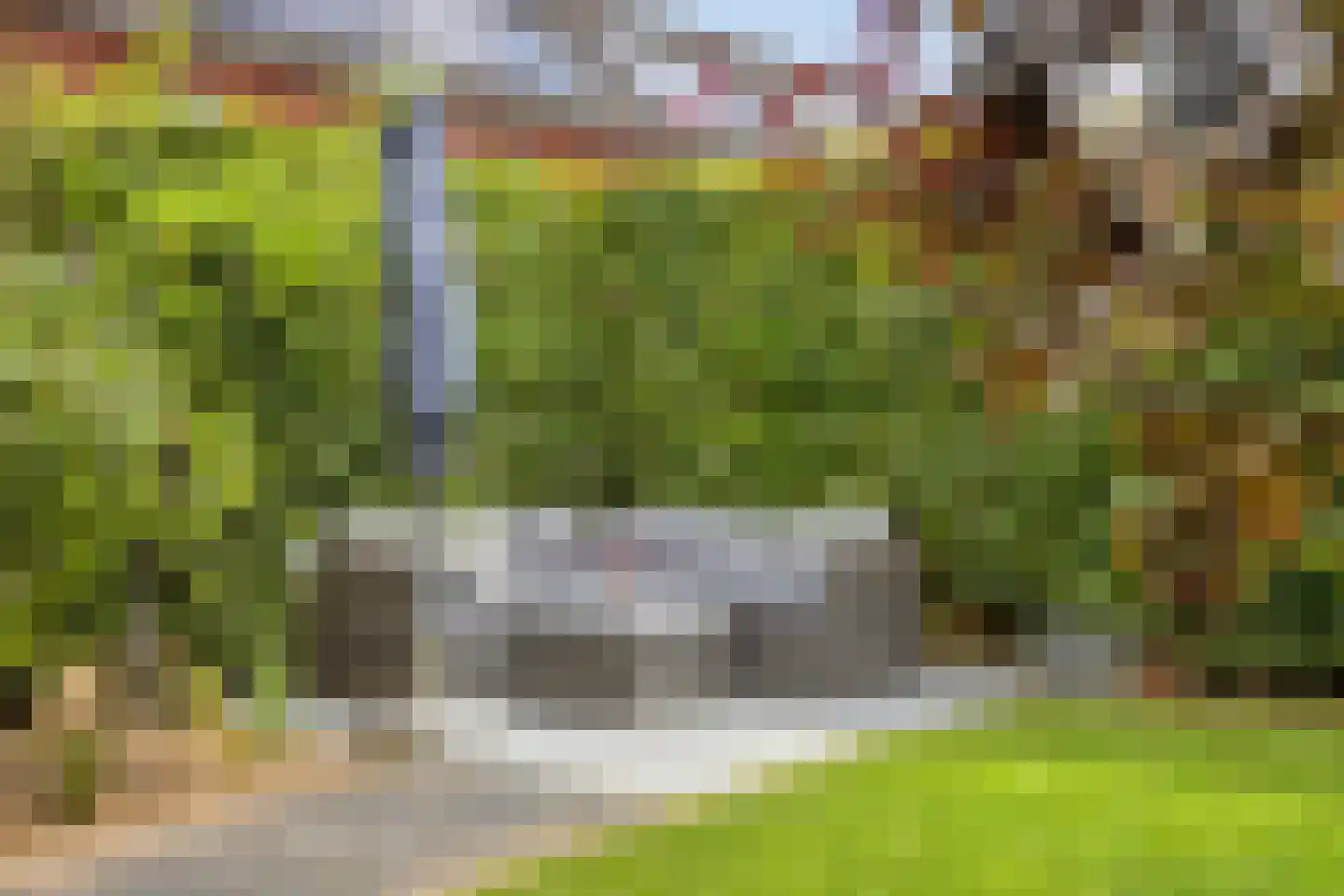 Canadasingel 46 Zutphen thumbnail 34