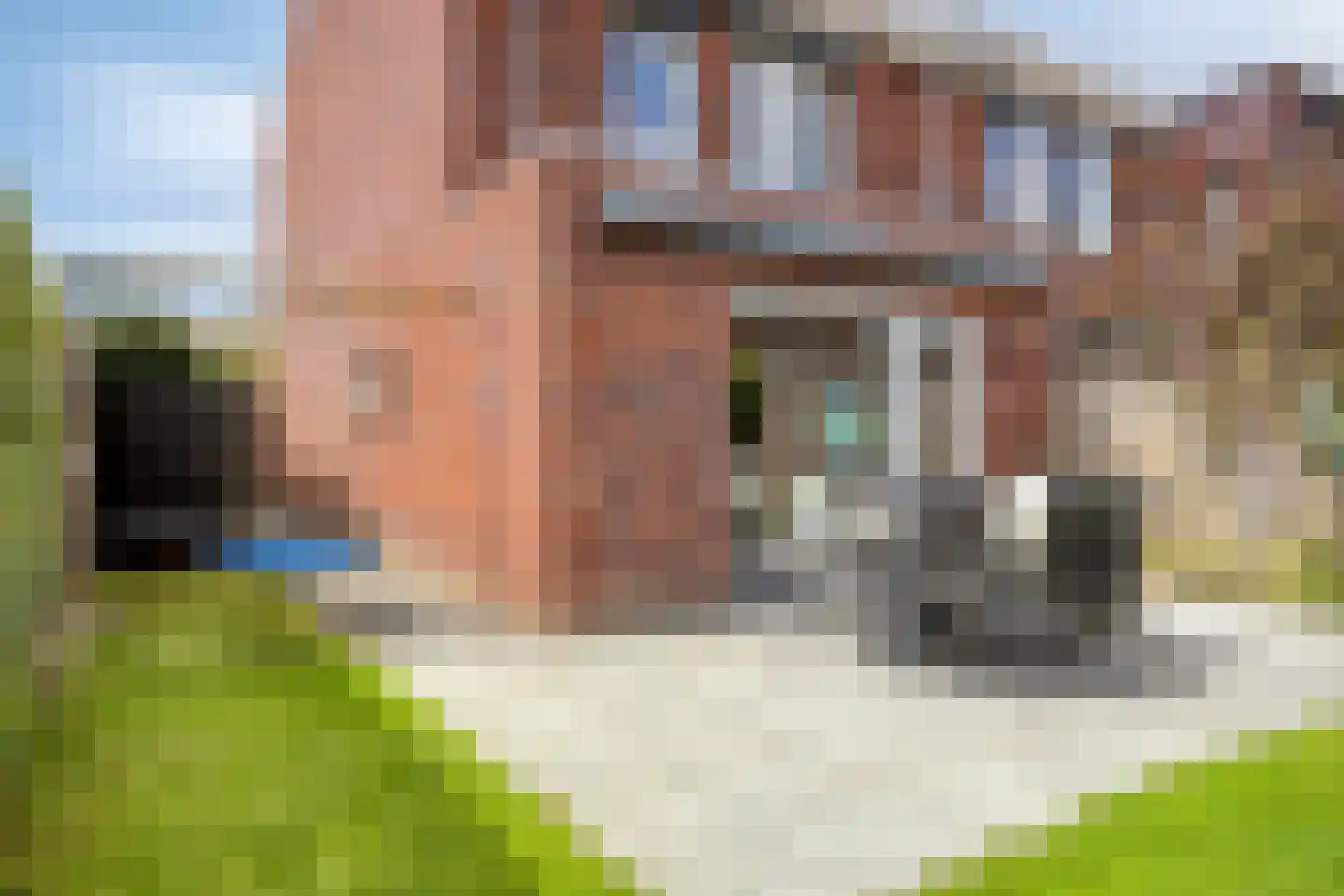 Canadasingel 46 Zutphen thumbnail 35
