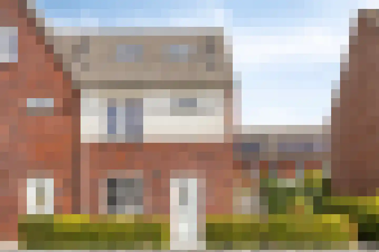 Canadasingel 46 Zutphen thumbnail 36