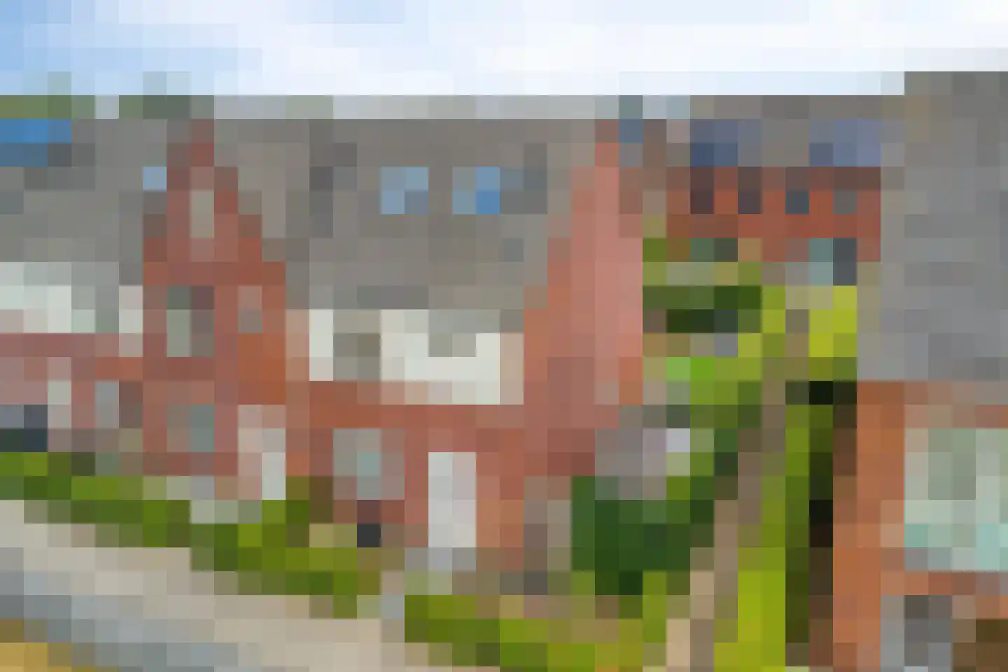 Canadasingel 46 Zutphen thumbnail 37