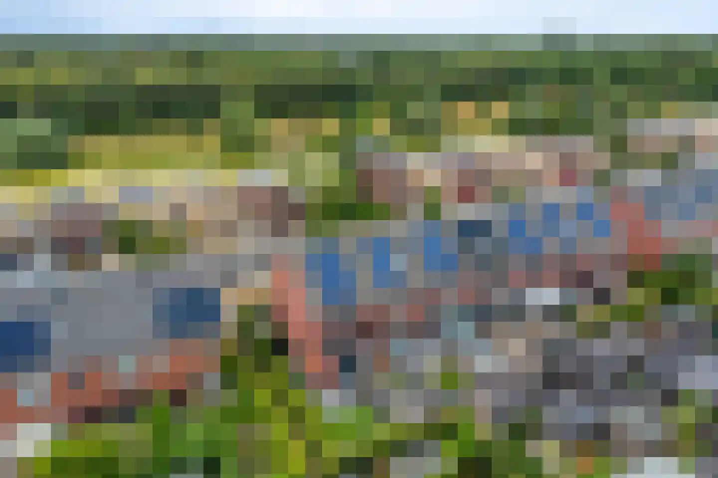Canadasingel 46 Zutphen thumbnail 38