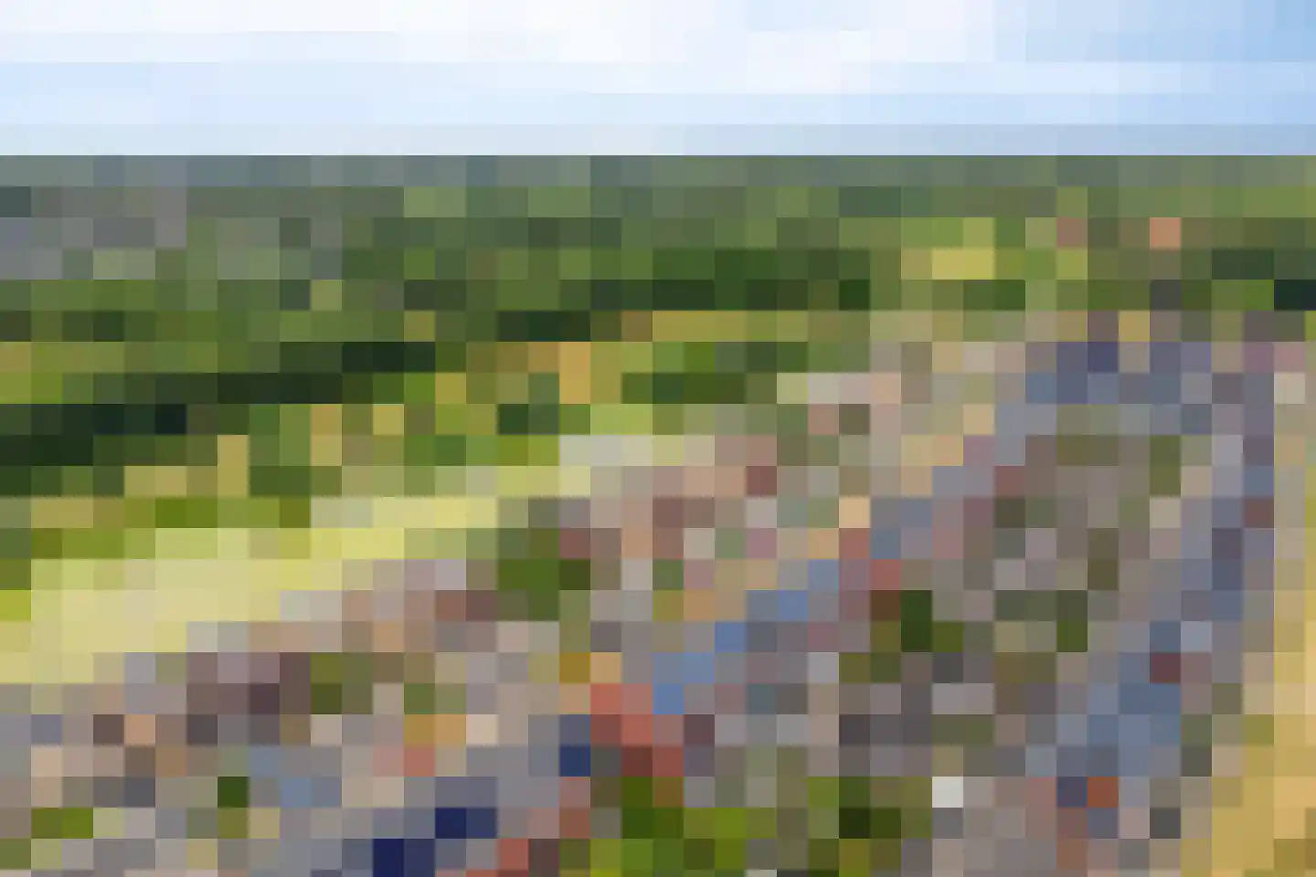 Canadasingel 46 Zutphen thumbnail 40