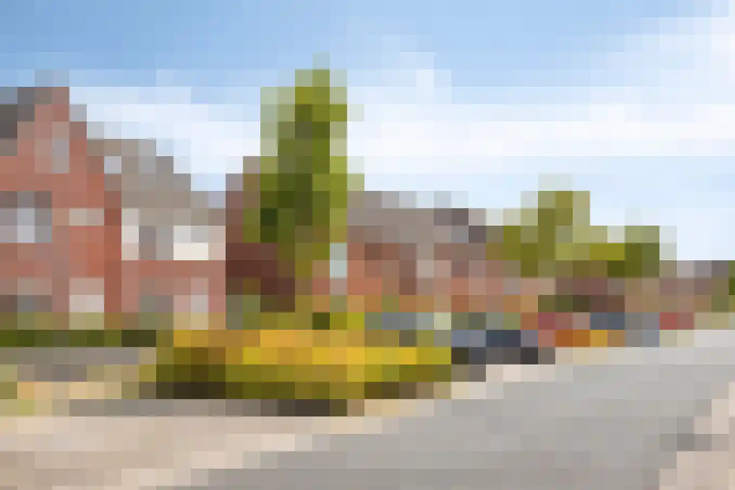 Canadasingel 46 Zutphen thumbnail 42