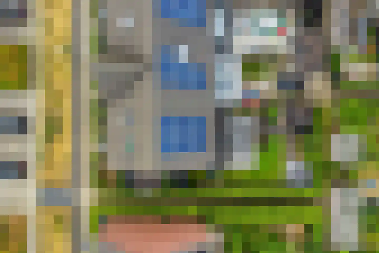 Canadasingel 46 Zutphen thumbnail 43