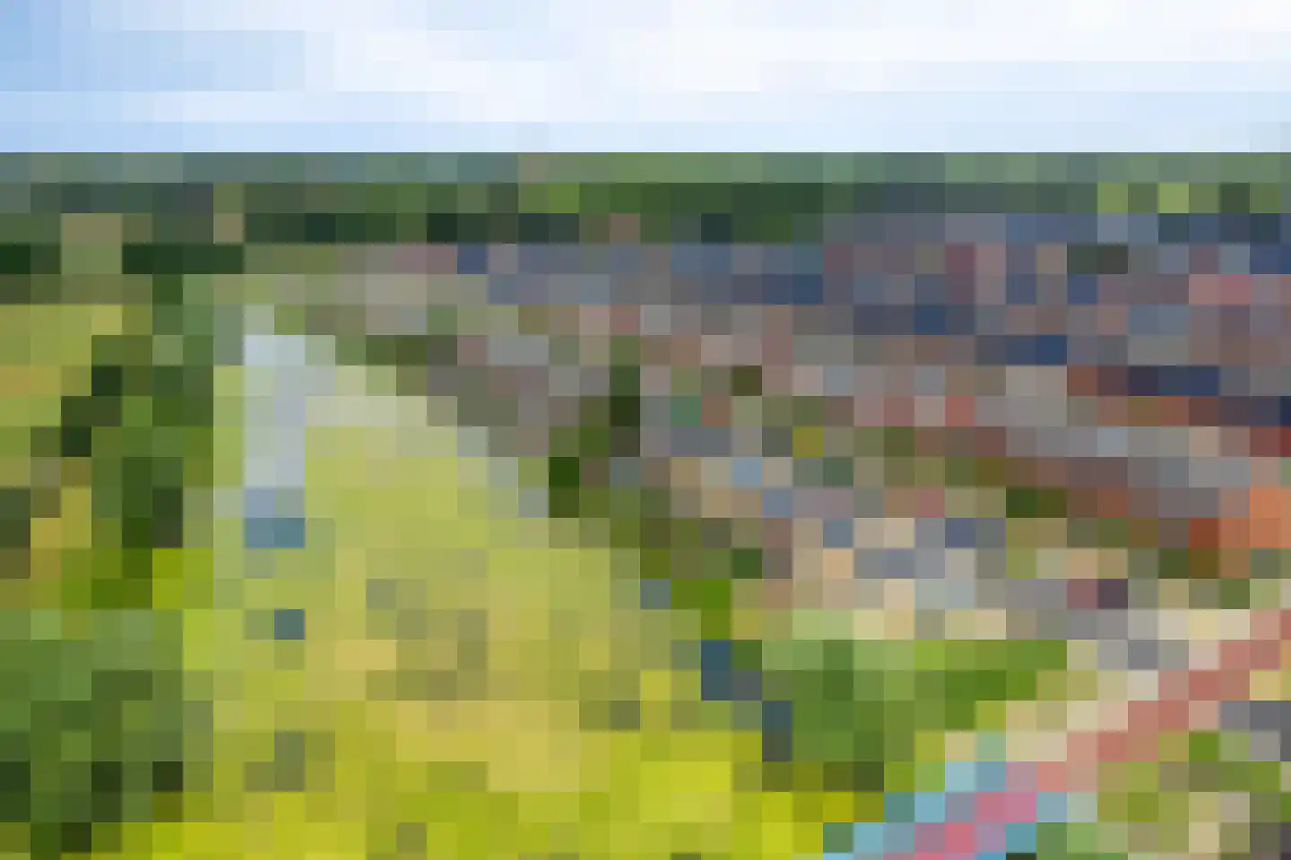 Canadasingel 46 Zutphen thumbnail 5