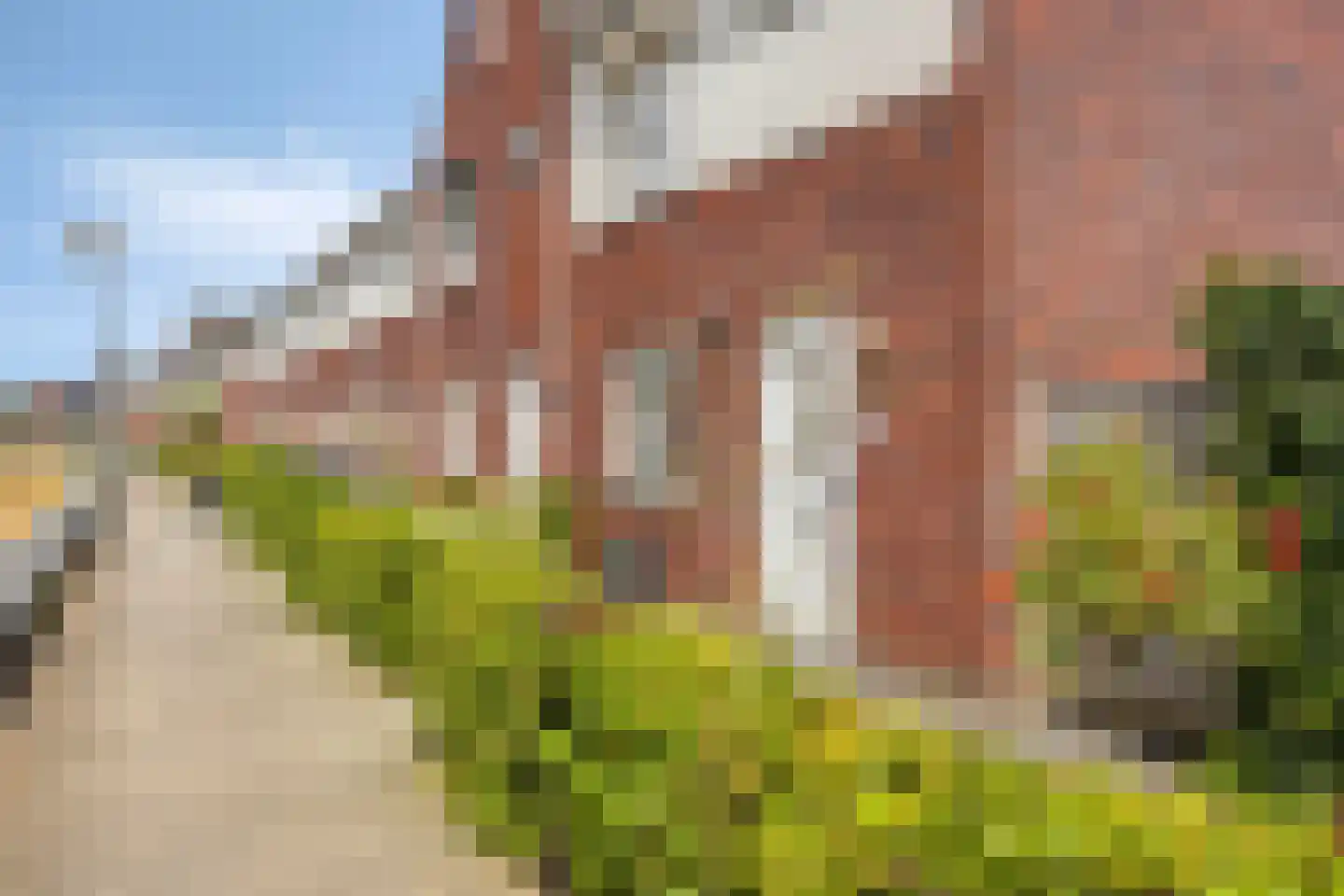 Canadasingel 46 Zutphen thumbnail 6