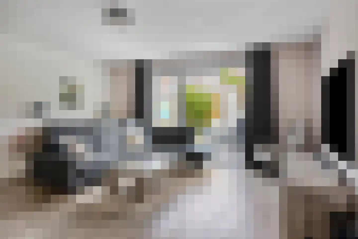 Canadasingel 46 Zutphen thumbnail 8