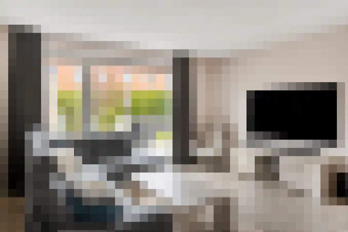 Canadasingel 46 Zutphen thumbnail 9