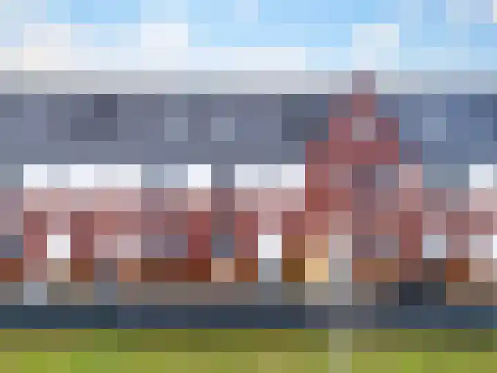 Canadasingel 68 Zutphen thumbnail 24
