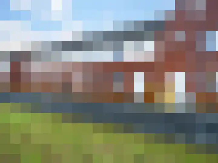 Canadasingel 68 Zutphen thumbnail 25