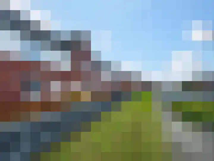 Canadasingel 68 Zutphen thumbnail 26