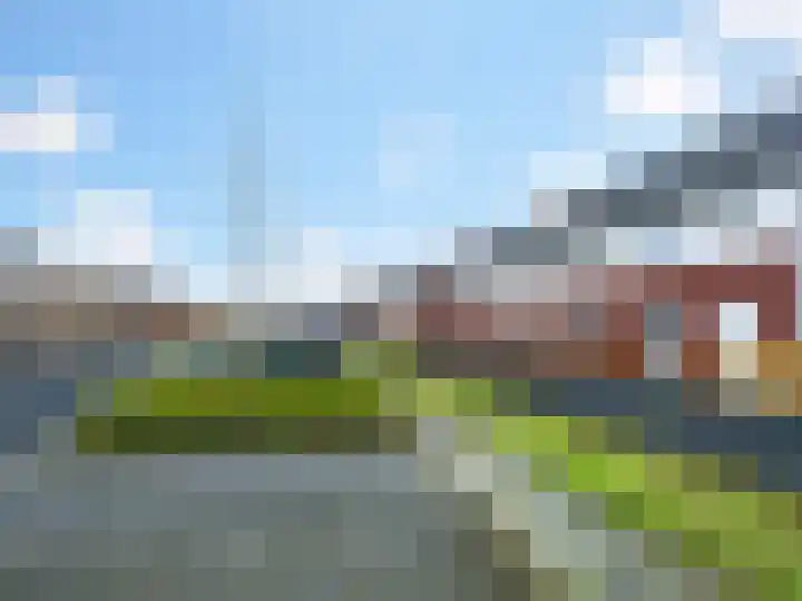 Canadasingel 68 Zutphen thumbnail 27