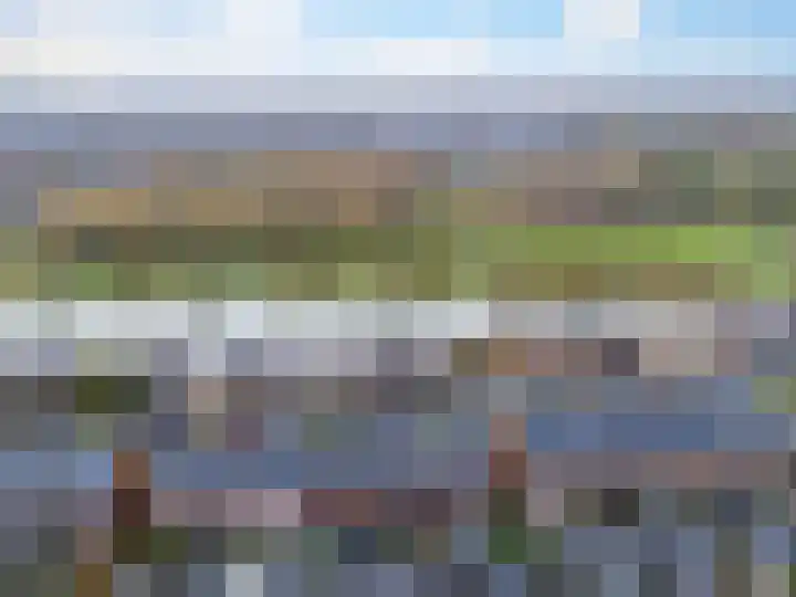 Canadasingel 68 Zutphen thumbnail 28