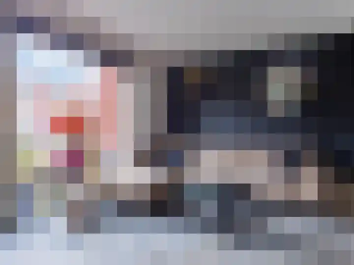 Canadasingel 68 Zutphen thumbnail 5